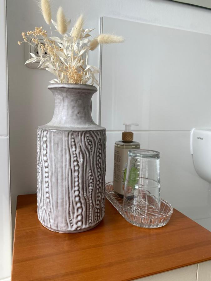 Altstadt Fereienwohnung Hameln Hamelin Ngoại thất bức ảnh