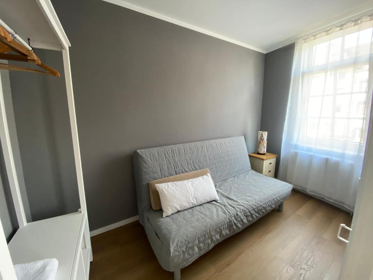 Altstadt Fereienwohnung Hameln Hamelin Ngoại thất bức ảnh