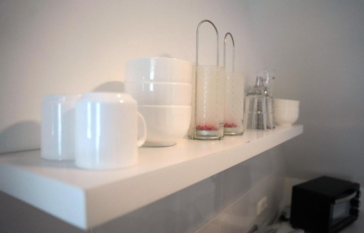 Altstadt Fereienwohnung Hameln Hamelin Ngoại thất bức ảnh